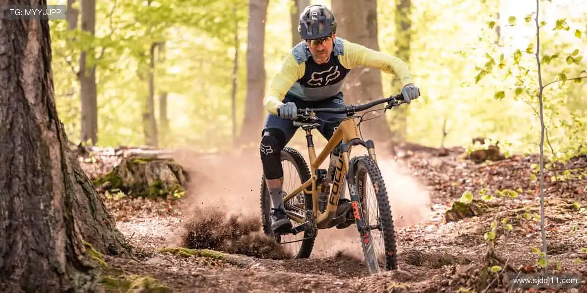 高清直播,一键开启你的主场!📺💻 沉浸式体验,不错过每一个瞬间!